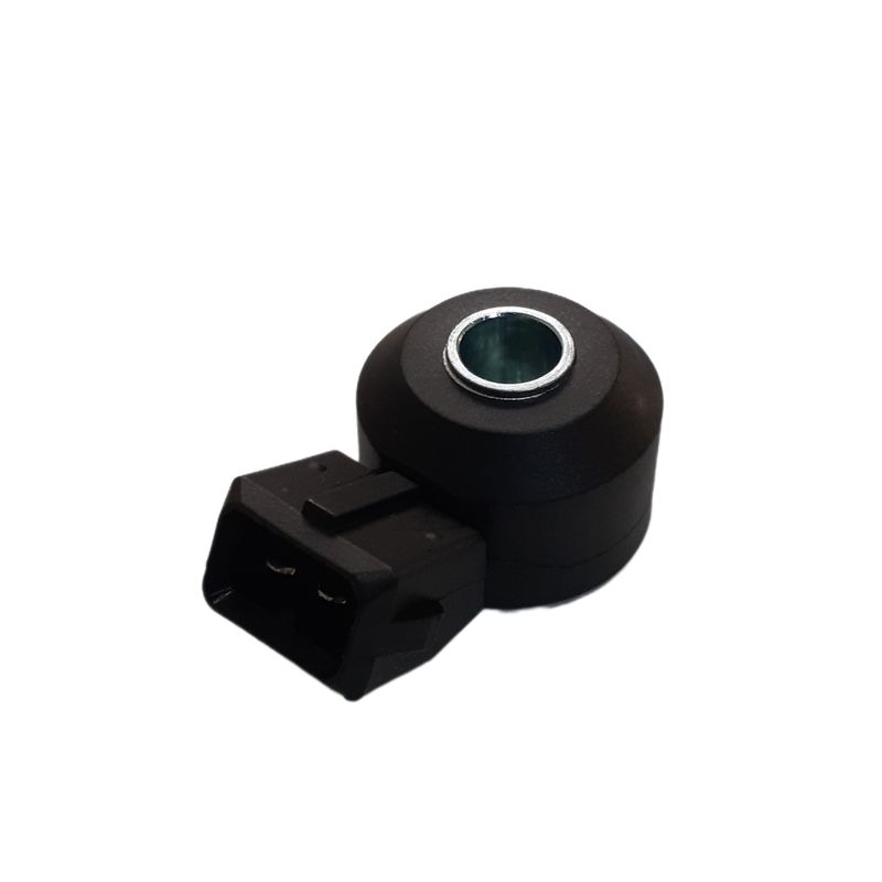 سنسور ضربه خودرو کروز پلاس کد cr390824 مناسب برای پراید x100